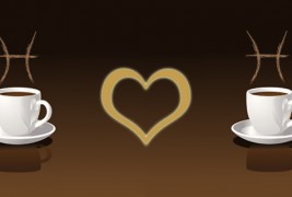 Риби и риби – љубовна комбинација