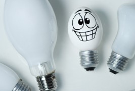 Што сé можете да направите со вашите јајца?