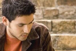 Што значи да се биде човек?