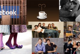 Топ 5 содржини за изминатата недела (21.3-27.3)