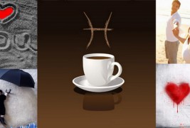 Топ 5 содржини за изминатата недела (28.2-6.3)