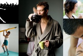 Топ 5 содржини за изминатата недела (7.3-13.3)