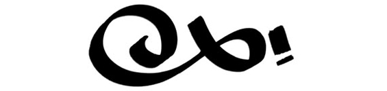 Интервју со Хипхоплетика