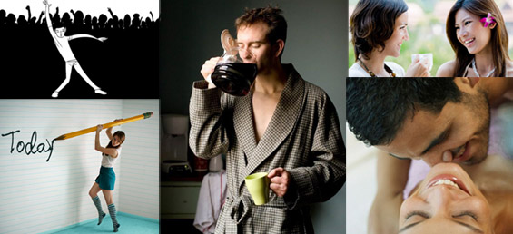 (1) Топ 5 содржини за изминатата недела (7.3-13.3) Топ 5 содржини за изминатата недела (7.3-13.3)