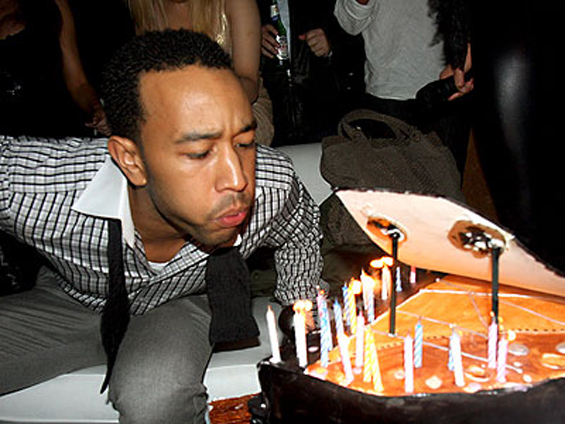 Оние нешта кои не можат да се купат со пари