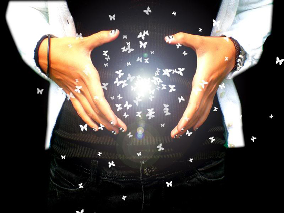 Оние нешта кои не можат да се купат со пари