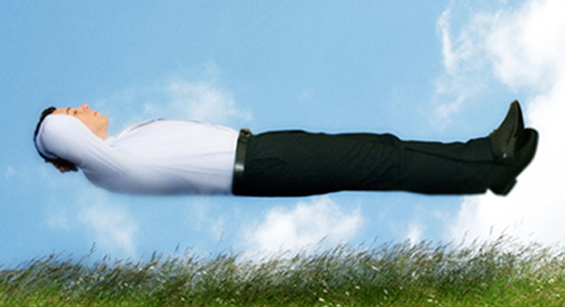 Оние нешта кои не можат да се купат со пари