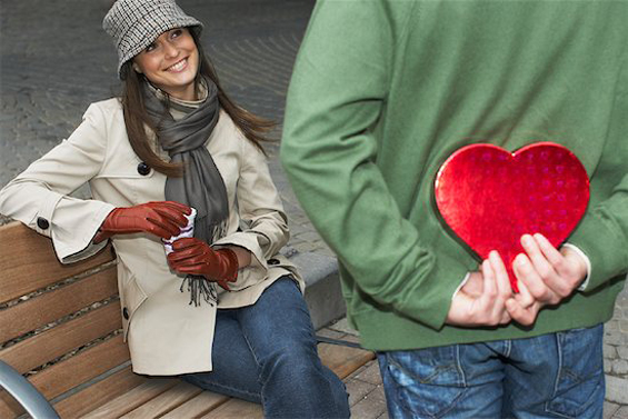 Оние нешта кои не можат да се купат со пари