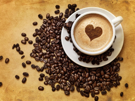 5 причини зошто не треба да се откажете од кафето