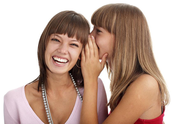 Оние нешта кои не можат да се купат со пари