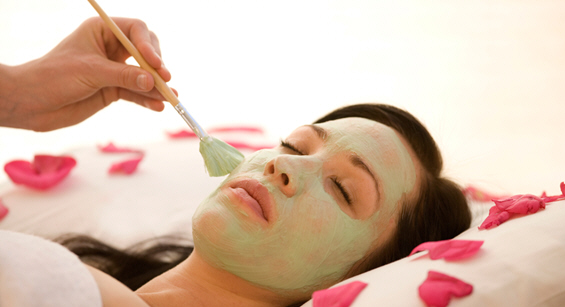 Корисни примени на кафето