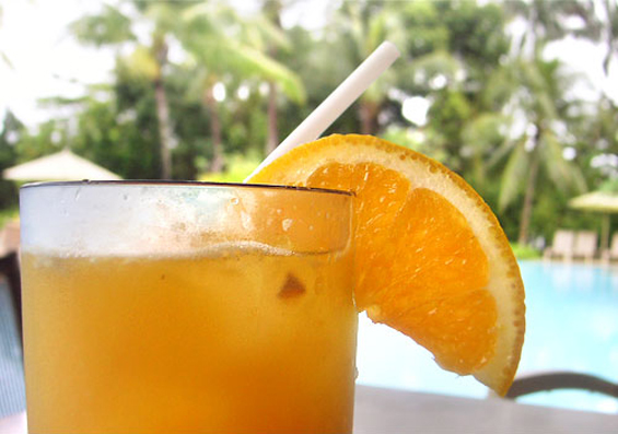 Оние нешта кои не можат да се купат со пари