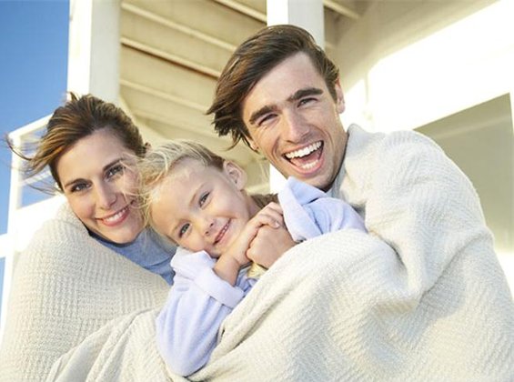 Оние нешта кои не можат да се купат со пари