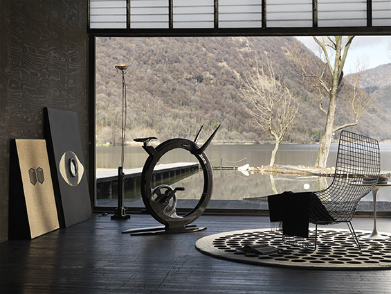 (5) Киклот - вежбајте со стил (5) Киклот - вежбајте со стил