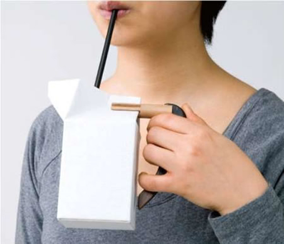 Оние нешта кои не можат да се купат со пари