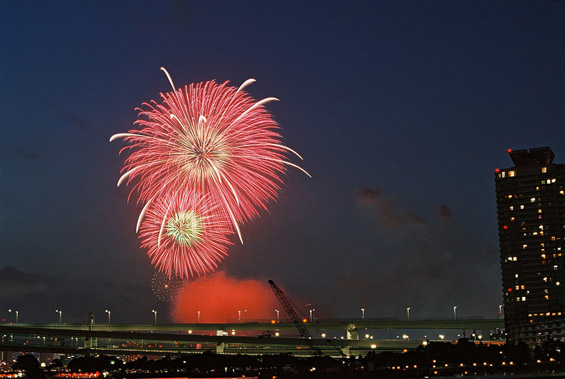 (6) Фасцинантни огномети Фасцинантни огномети