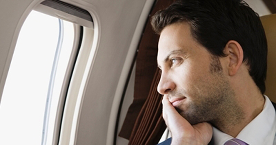 Оние нешта кои не можат да се купат со пари