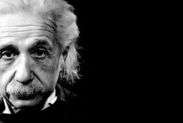 10 интелигентни животни лекции од Алберт Ајнштајн