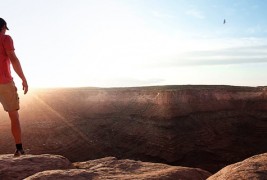 127 часа (127 hours)