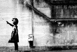 35 нешта од кои вреди да се откажете во животот