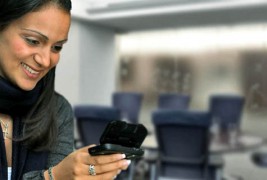 9 етички грешки што ги правиме со смартфоните