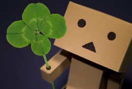 Астрологијата и среќата во животот