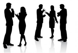 Астрологијата и влијанието врз другите луѓе