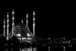 Извонредни примери за ноќни фотографии