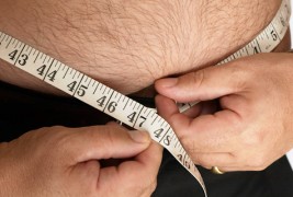 Како треба да се облекуваат полните мажи