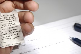 Луди факти и занимливости