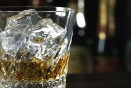 Најстарото и најскапото виски на светот