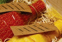 Новите шишиња на „Smirnoff“ во овошна обвивка