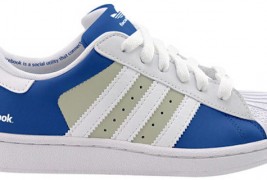 Производи инспирирани од Фејсбук