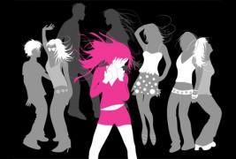 Ремикси за инстантно добро расположение