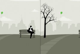 Загатка: Пронајдете ги петте разлики