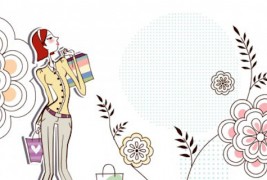 Застарени модни правила