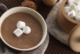 Кафе-позадина за вашиот десктоп #28