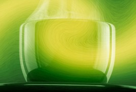 Кафе-позадина за вашиот десктоп #29