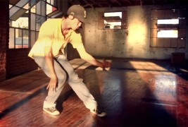 Музичката кутија на Даниел Кампос