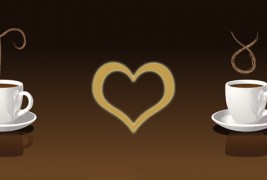 Овен-бик - љубовна комбинација