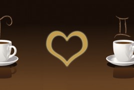 Овен и близнаци – љубовна комбинација