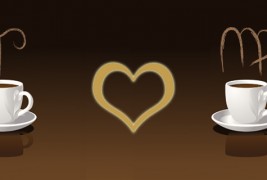 Овен и девица – љубовна комбинација