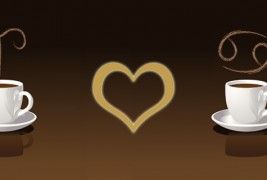 Овен и рак – љубовна комбинација