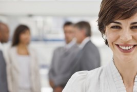 Работете со љубов