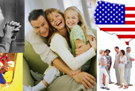 Топ 5 содржини за изминатата недела (11.4.-17.4)