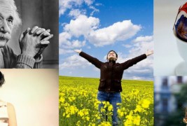 Топ 5 содржини за изминатата недела (18.4.-24.4)