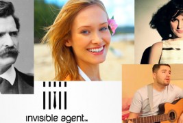 Топ 5 содржини за изминатата недела (25.4.-1.5)