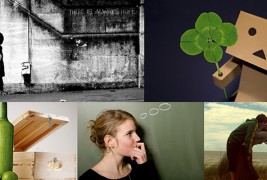 Топ 5 содржини за изминатата недела (4.4.-10.4)