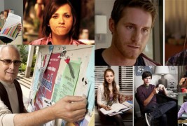 Улоги кои ги водат ТВ сериите кон пропаст