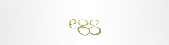 50 логоа со скриена симболика